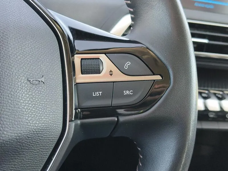 Peugeot 5008 1.5 BlueHDi Active Pack - foto 23