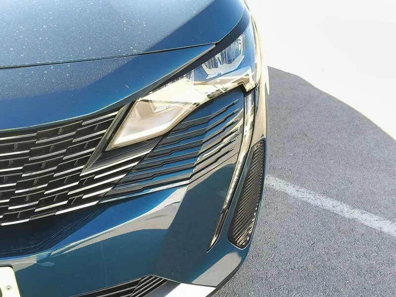 Peugeot 5008 1.5 BlueHDi Active Pack - foto 43
