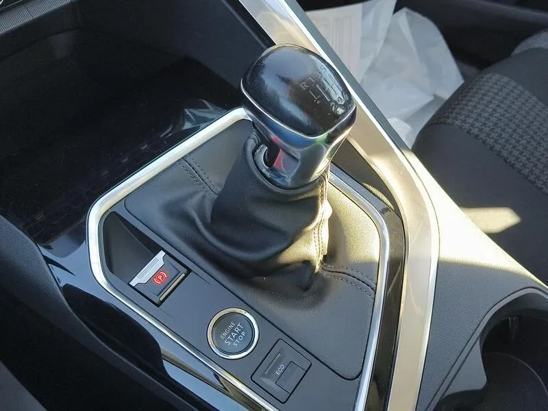 Peugeot 5008 1.5 BlueHDi Active Pack - foto 13