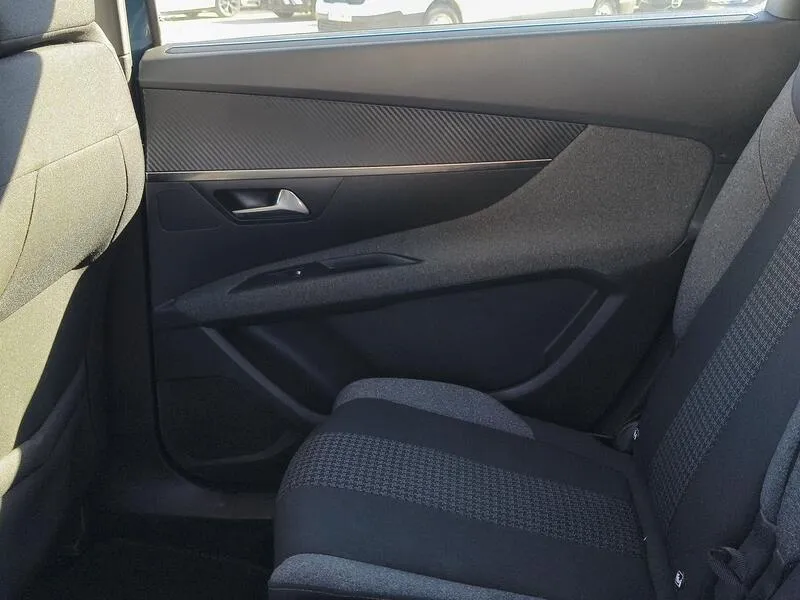 Peugeot 5008 1.5 BlueHDi Active Pack - foto 32