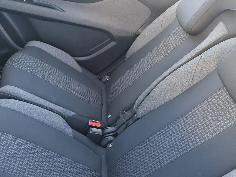 Peugeot 5008 1.5 BlueHDi Active Pack - foto 33
