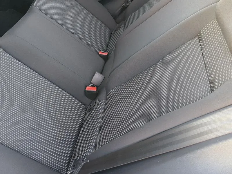 Volkswagen T-Roc 2.0 TDI - foto 34