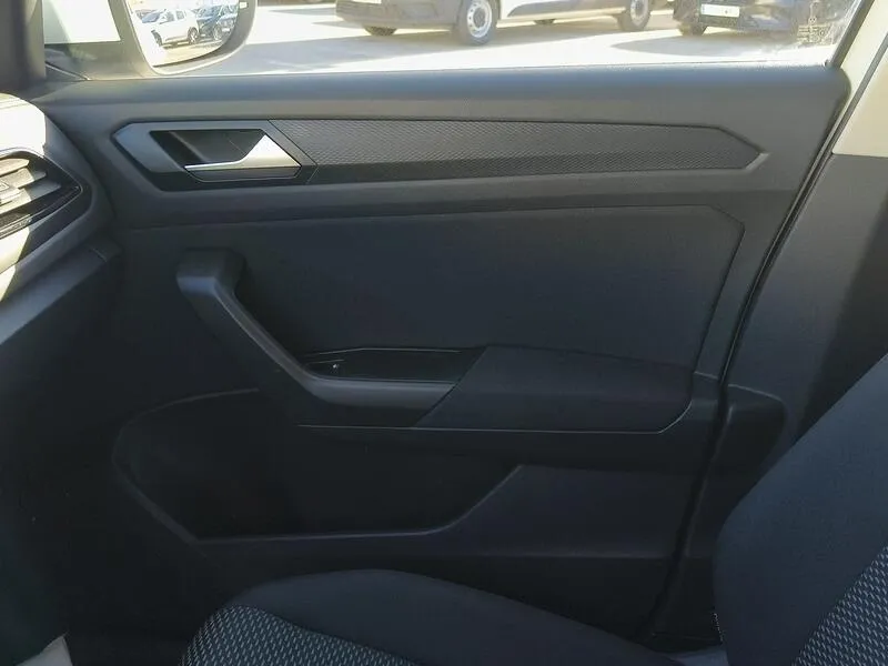 Volkswagen T-Roc 2.0 TDI - foto 21