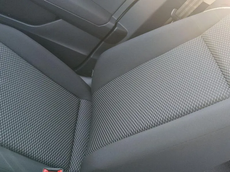 Volkswagen T-Roc 2.0 TDI - foto 22