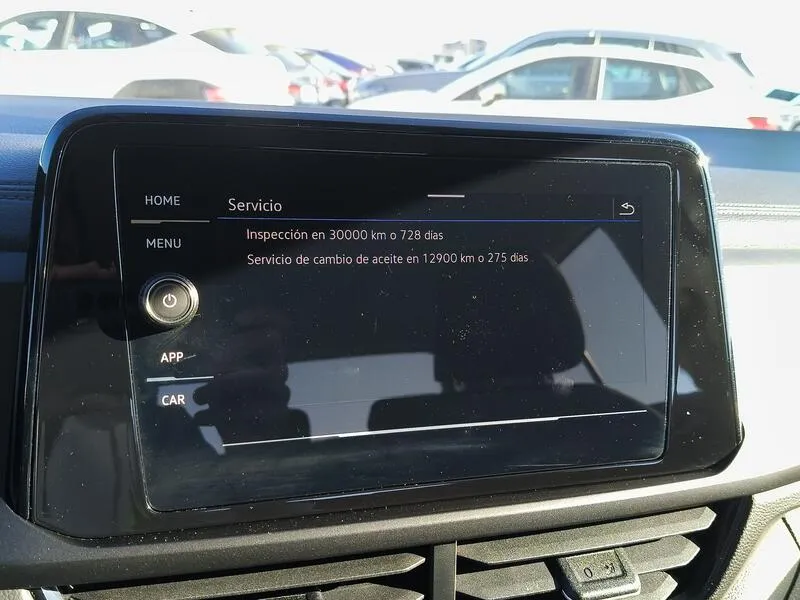 Volkswagen T-Roc 2.0 TDI - foto 20