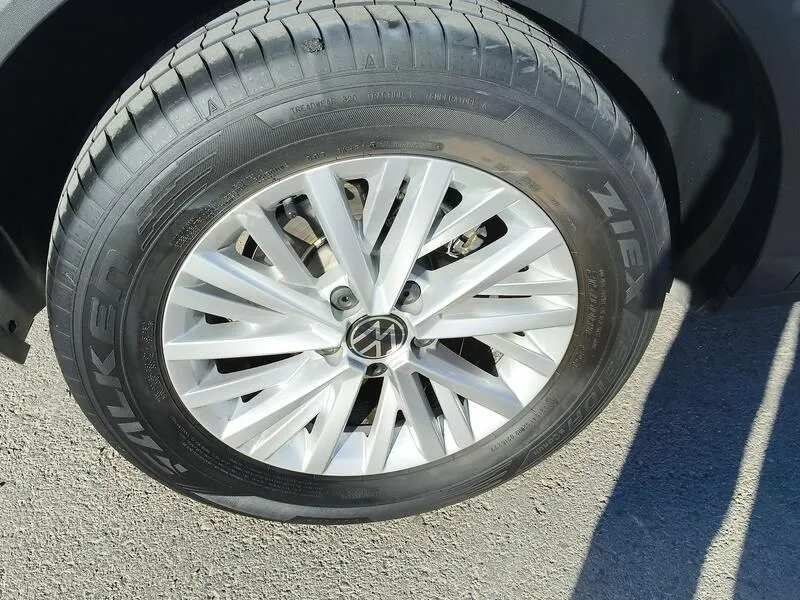 Volkswagen T-Roc 2.0 TDI - foto 40