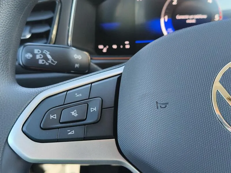Volkswagen T-Roc 2.0 TDI - foto 26