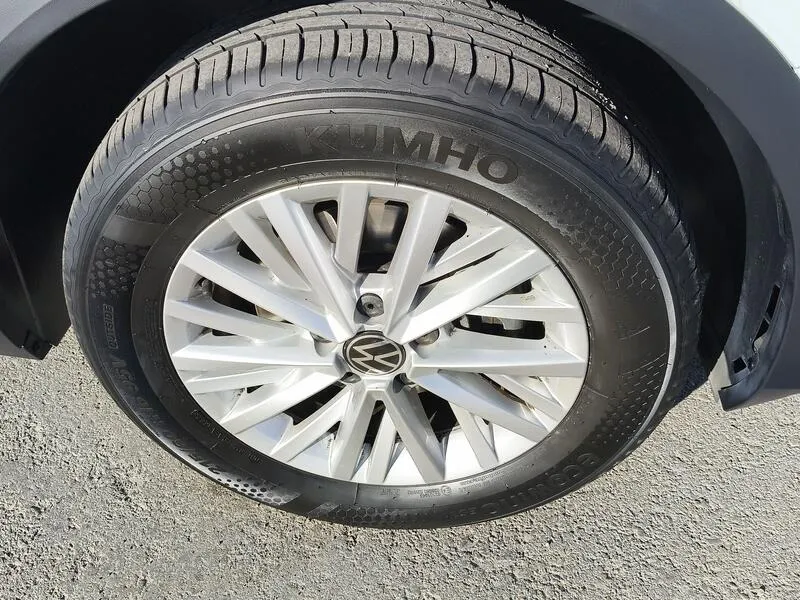 Volkswagen T-Roc 2.0 TDI - foto 41