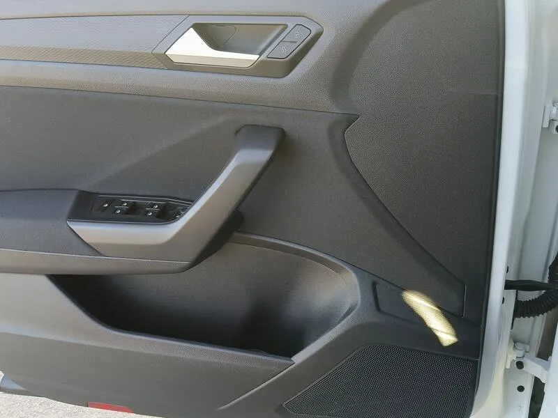 Volkswagen T-Roc 2.0 TDI - foto 30