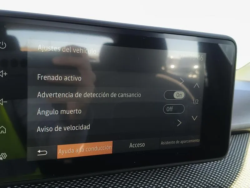 Dacia Sandero Stepway Expression Go 1.0 TCe - foto 16