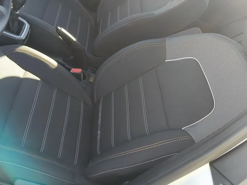 Dacia Sandero Stepway Expression Go 1.0 TCe - foto 31