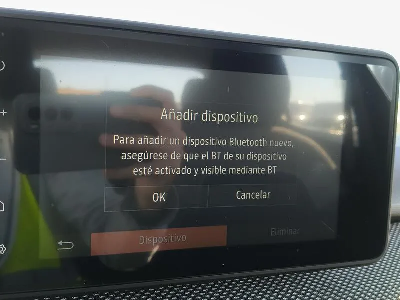 Dacia Sandero Stepway Expression Go 1.0 TCe - foto 15