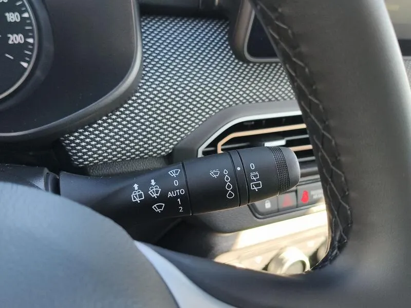 Dacia Sandero Stepway Expression Go 1.0 TCe - foto 25