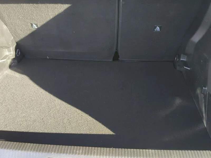 Peugeot 2008 Allure Pack 1.2 PureTech - foto 36