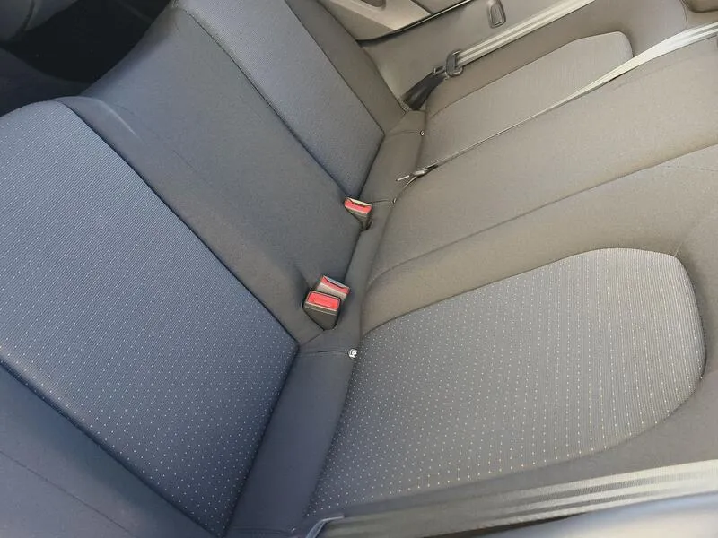 SEAT Arona 1.0 TSI Style XL - foto 35