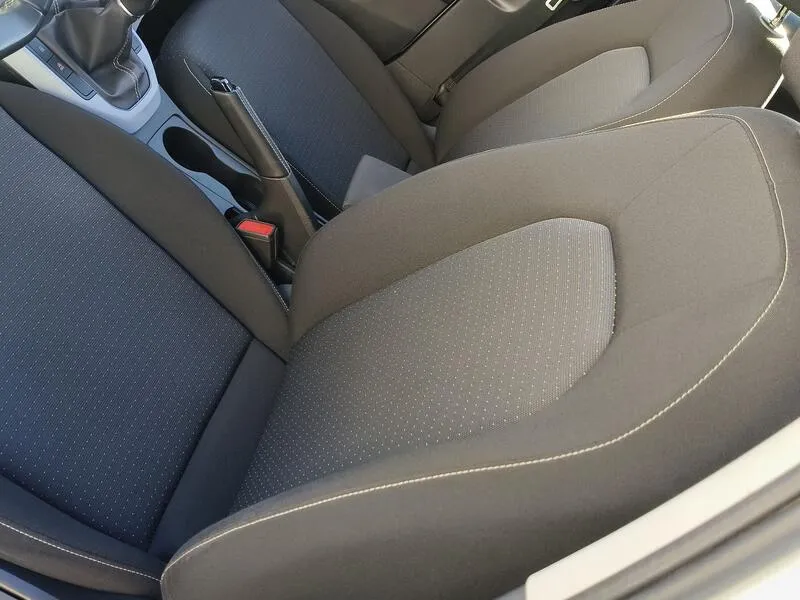 SEAT Arona 1.0 TSI Style XL - foto 32