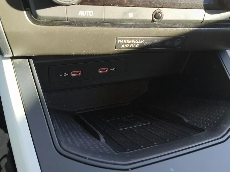 SEAT Arona 1.0 TSI Style XL - foto 15