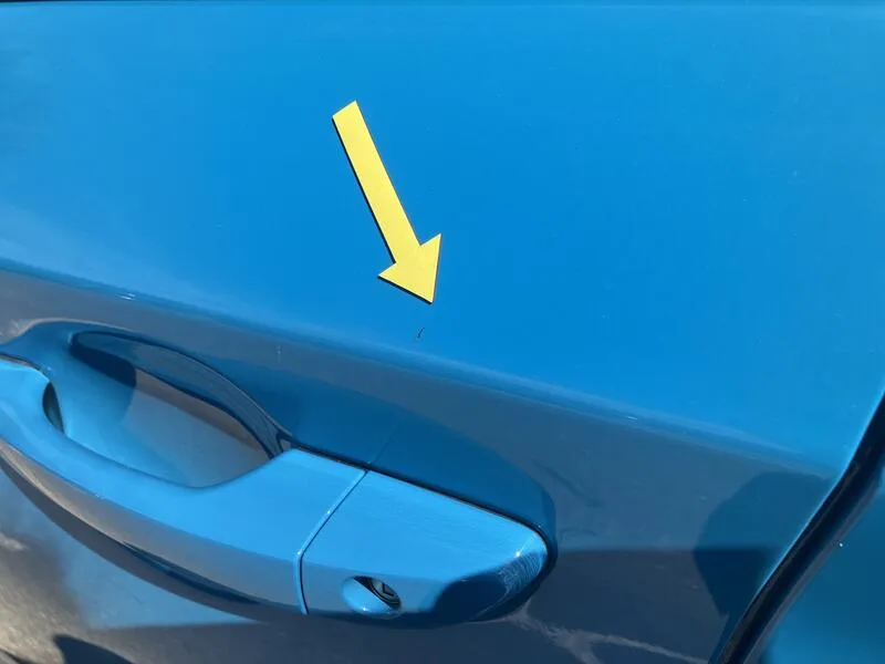 Hyundai Kona 1.6 GDI HEV Maxx - foto 18