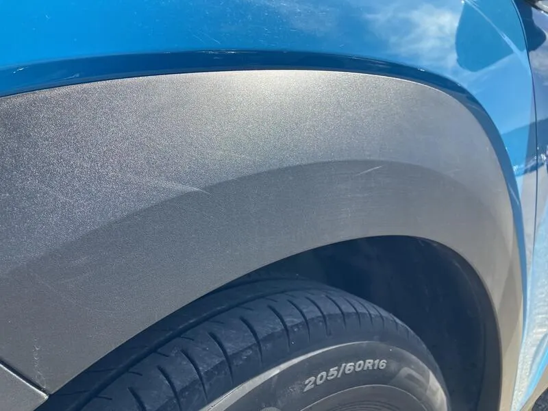 Hyundai Kona 1.6 GDI HEV Maxx - foto 17