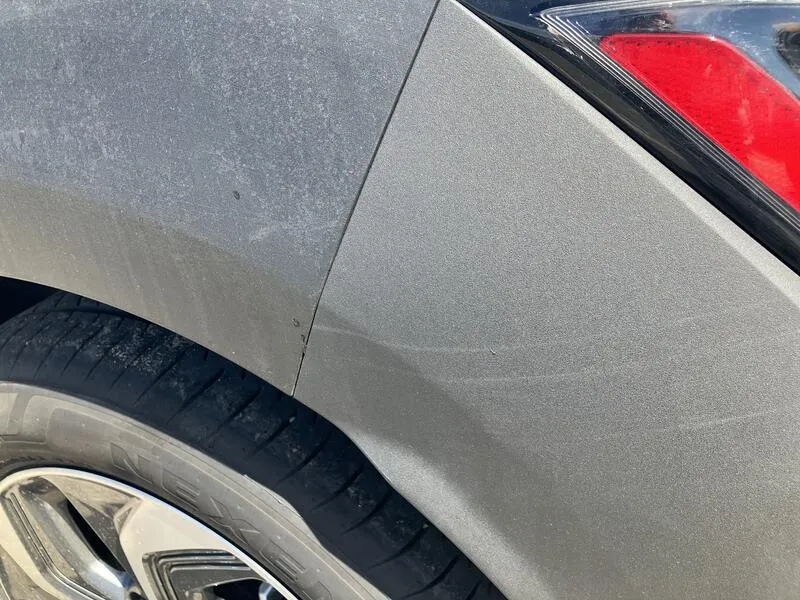 Hyundai Kona 1.6 GDI HEV Maxx - foto 22