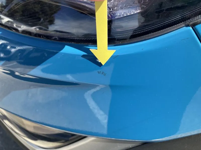 Hyundai Kona 1.6 GDI HEV Maxx - foto 16