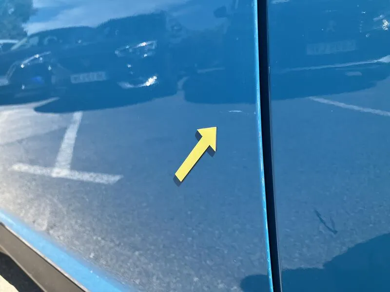 Hyundai Kona 1.6 GDI HEV Maxx - foto 19