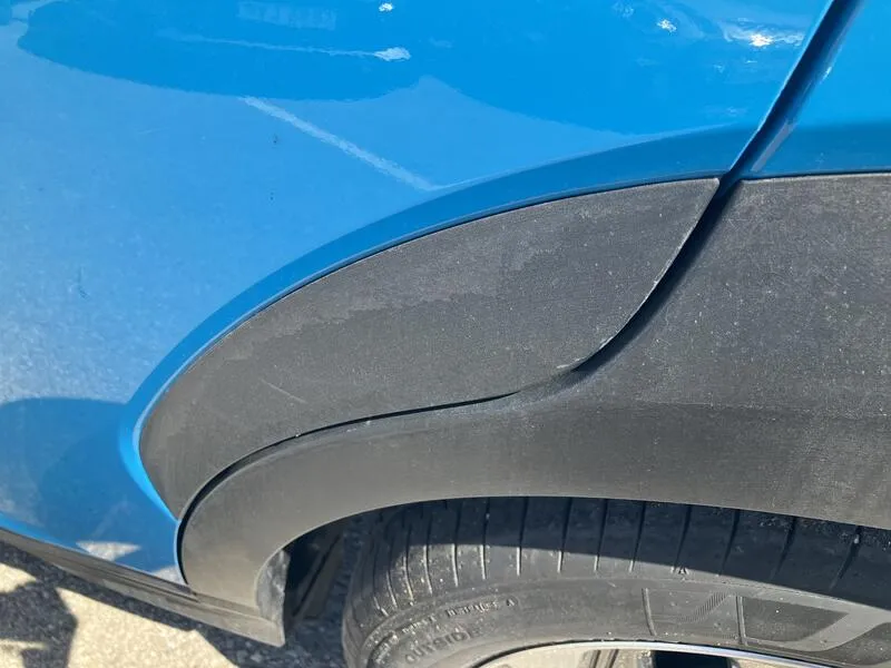 Hyundai Kona 1.6 GDI HEV Maxx - foto 21