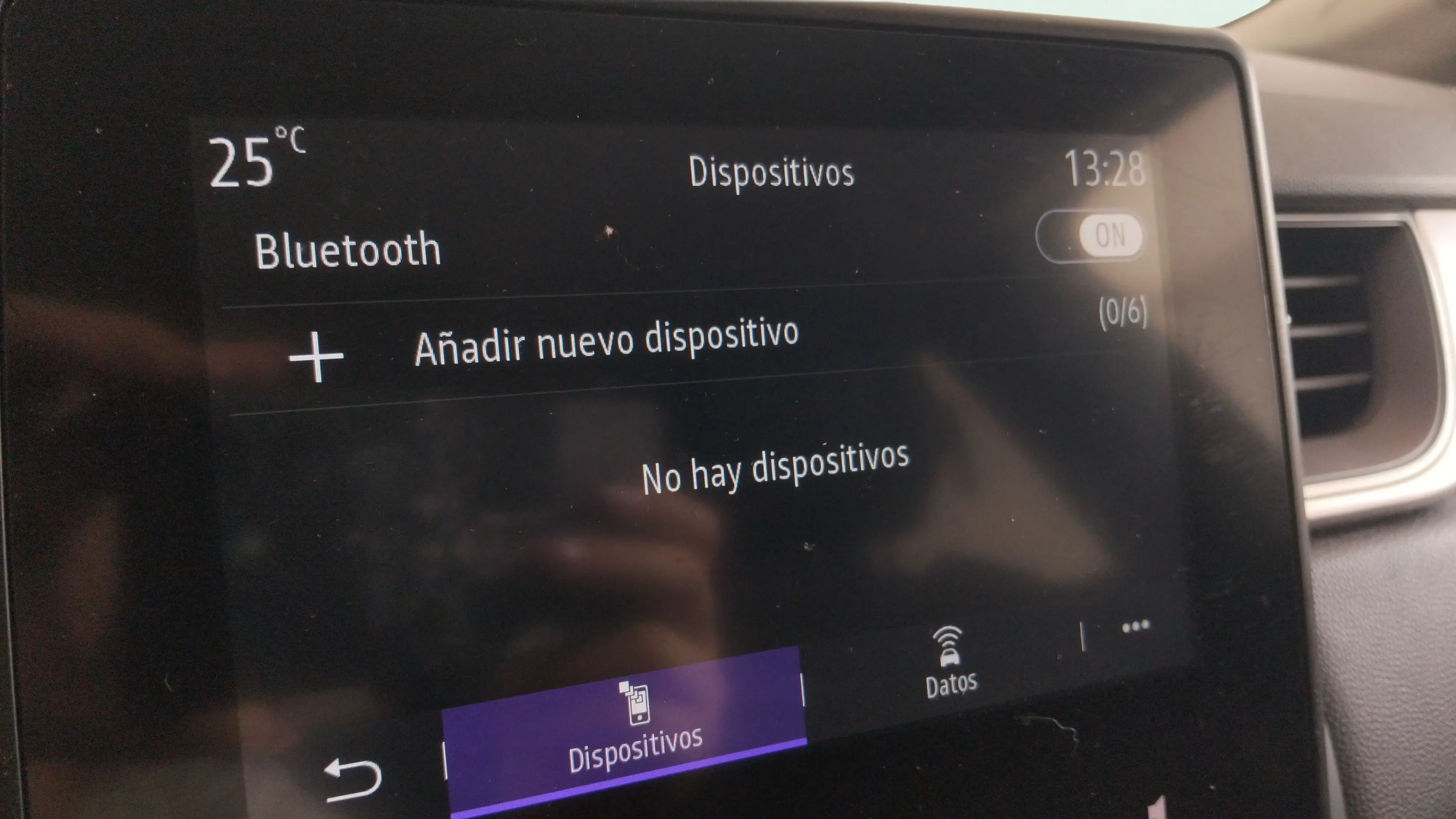Renault Captur evolution TCe GPF - foto 20