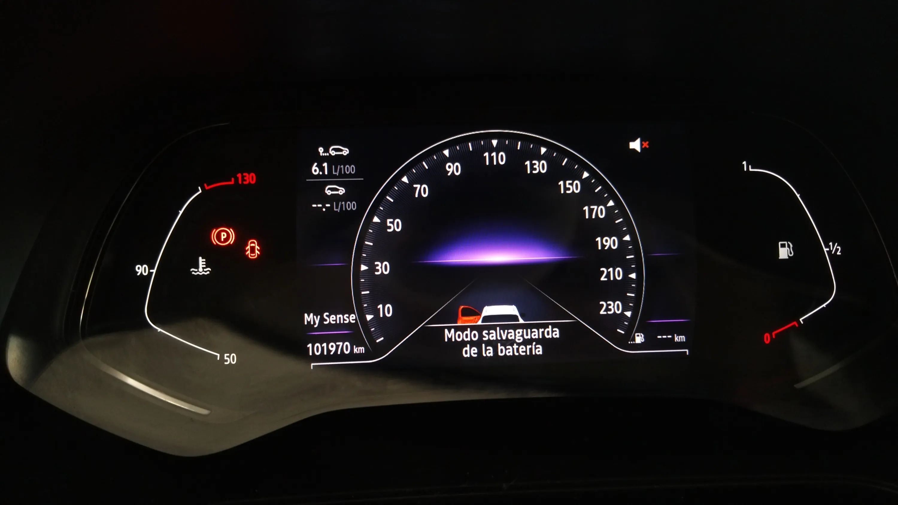 Renault Captur evolution TCe GPF - foto 13