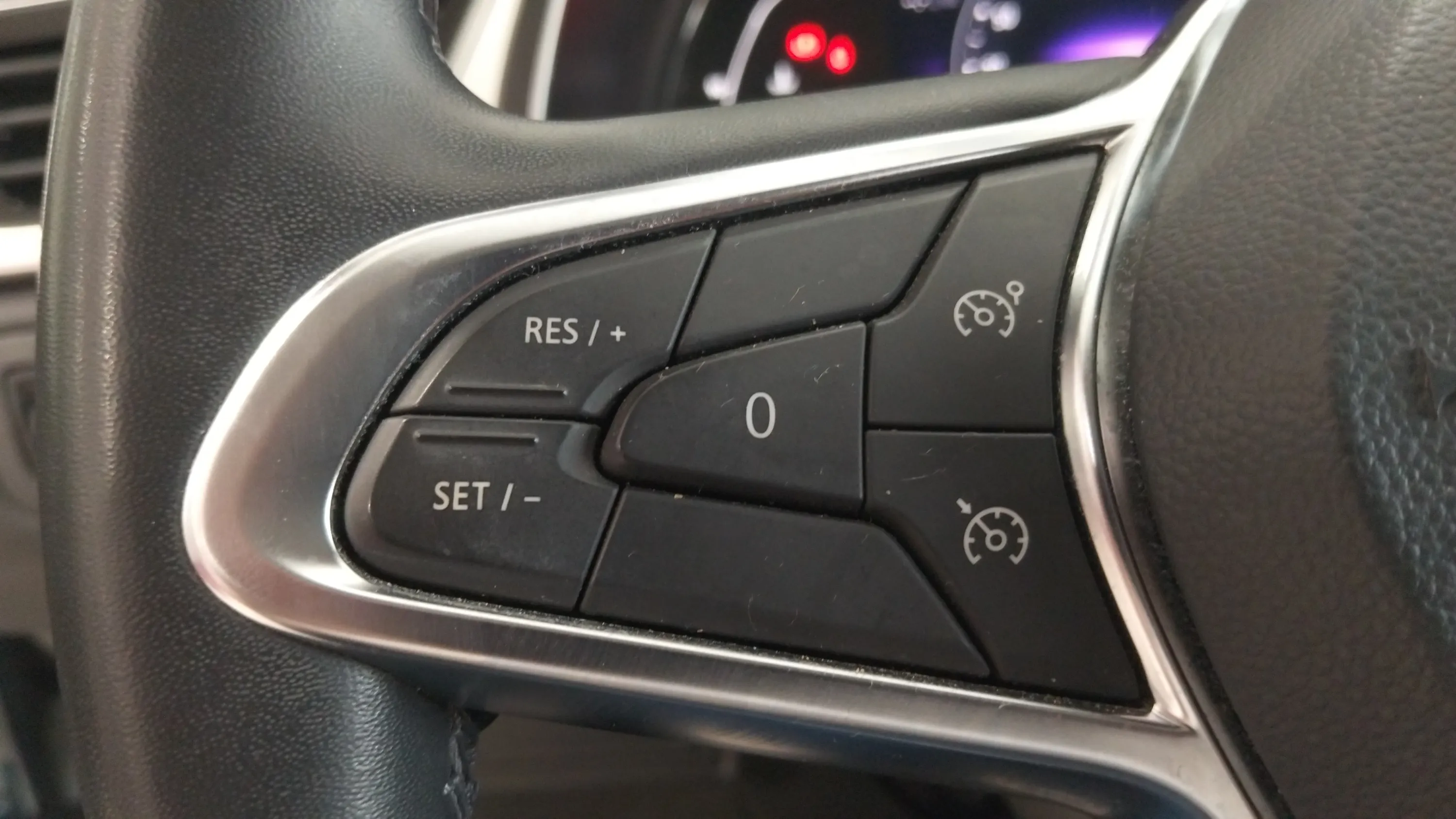 Renault Captur evolution TCe GPF - foto 14