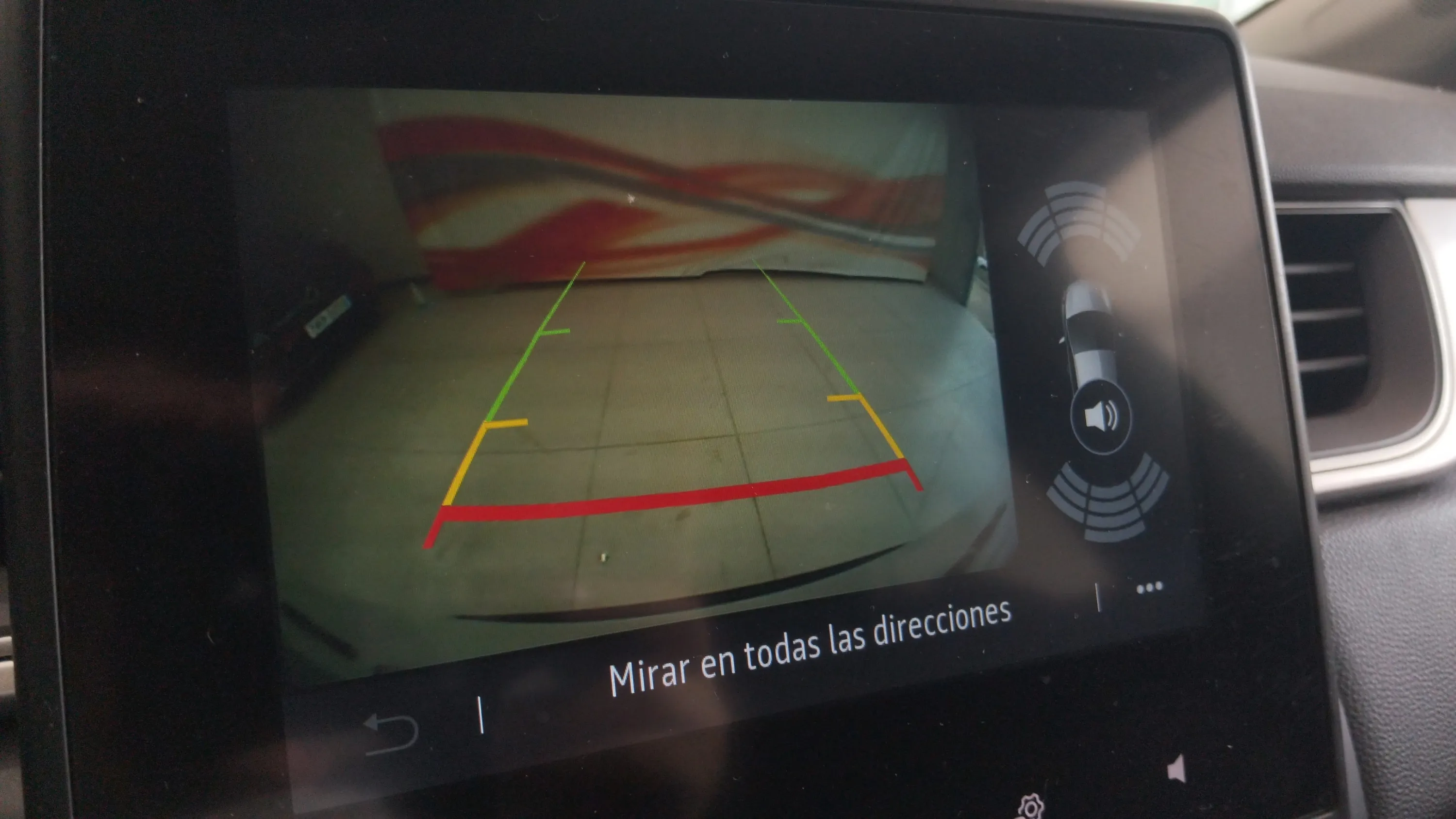 Renault Captur evolution TCe GPF - foto 18