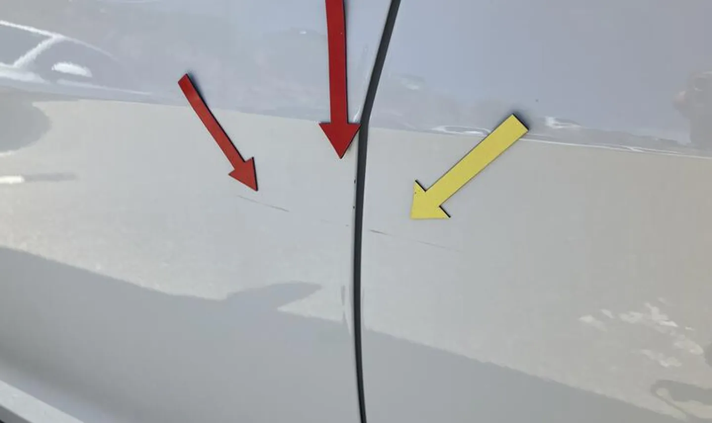 Slide 21