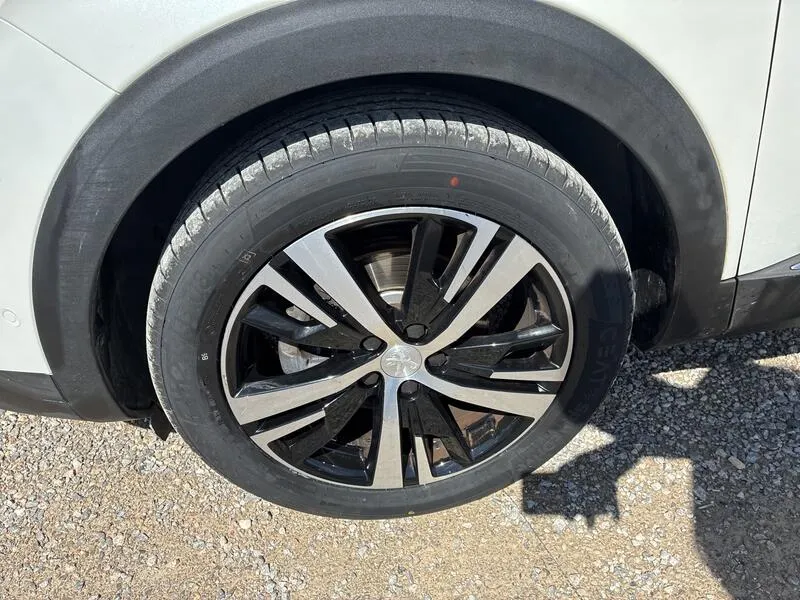 Peugeot 3008 1.5 BlueHDi GT - foto 15