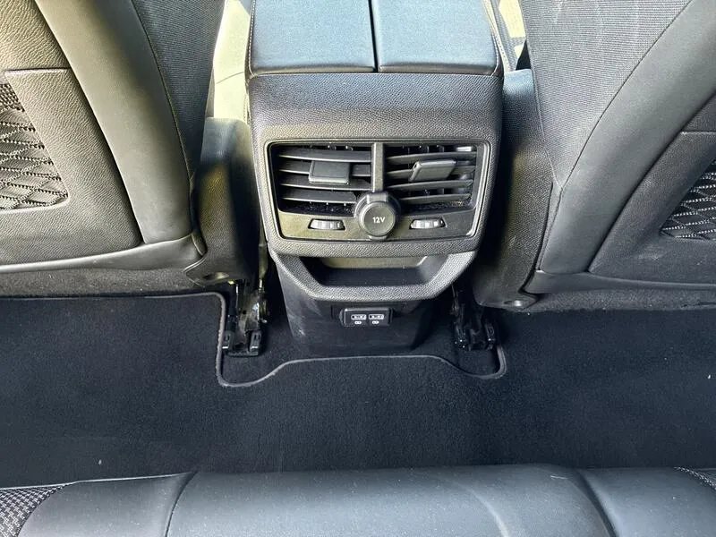 Peugeot 3008 1.5 BlueHDi GT - foto 21