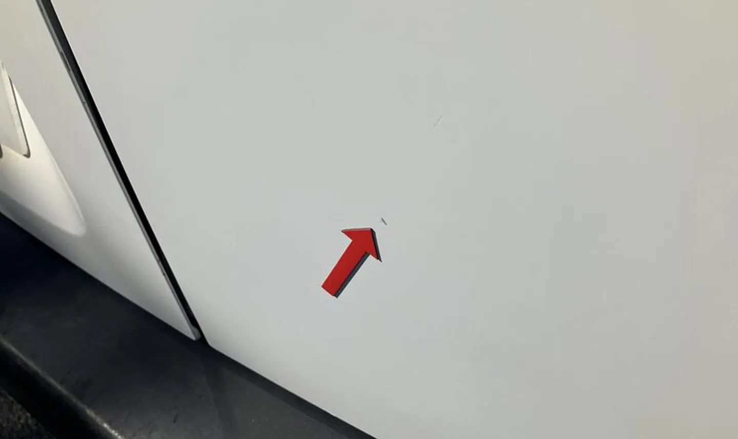 Slide 32