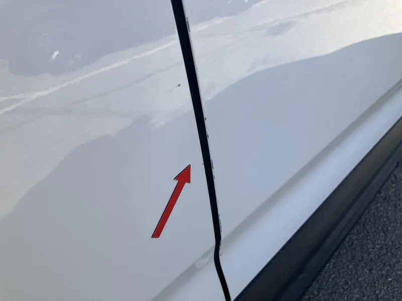 Peugeot Rifter Active Standard BlueHDi - foto 36