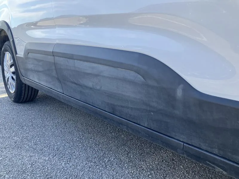 Peugeot Rifter Active Standard BlueHDi - foto 40