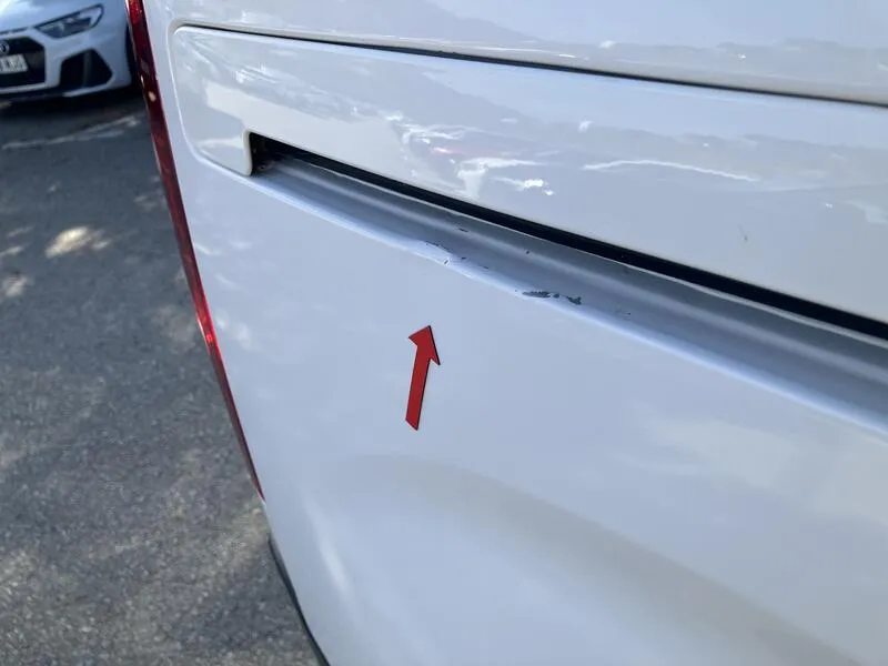 Peugeot Rifter Active Standard BlueHDi - foto 33