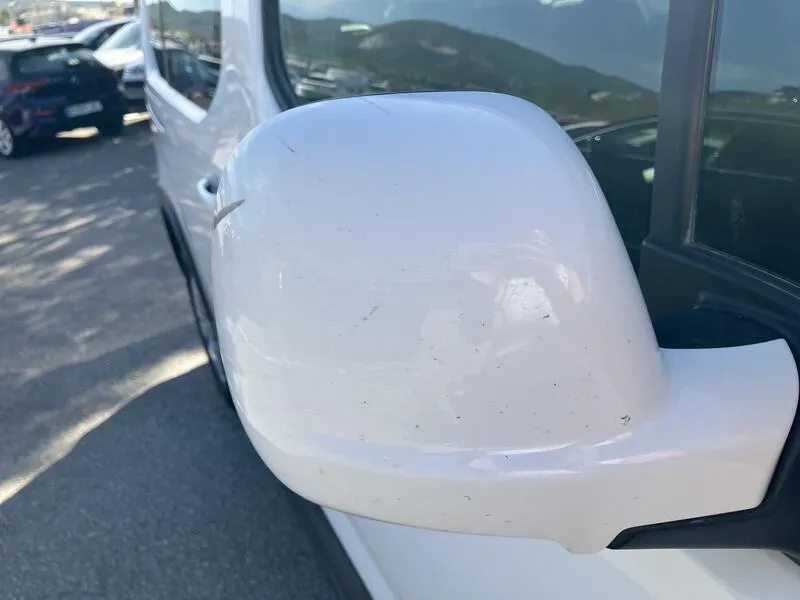 Peugeot Rifter Active Standard BlueHDi - foto 38