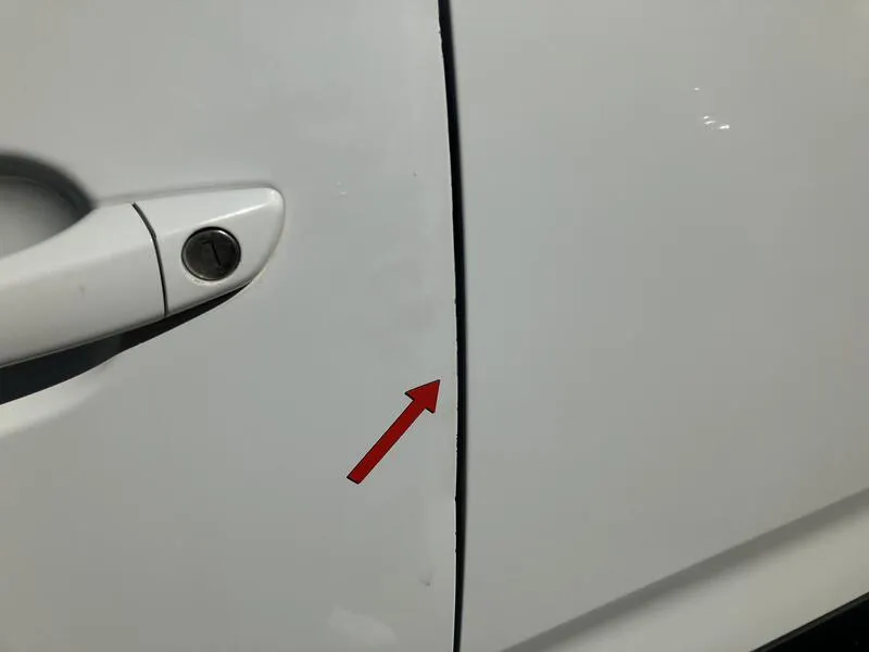 Peugeot Rifter Active Standard BlueHDi - foto 20