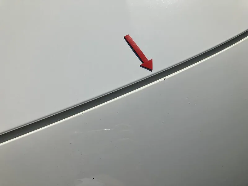 Peugeot Rifter Active Standard BlueHDi - foto 46