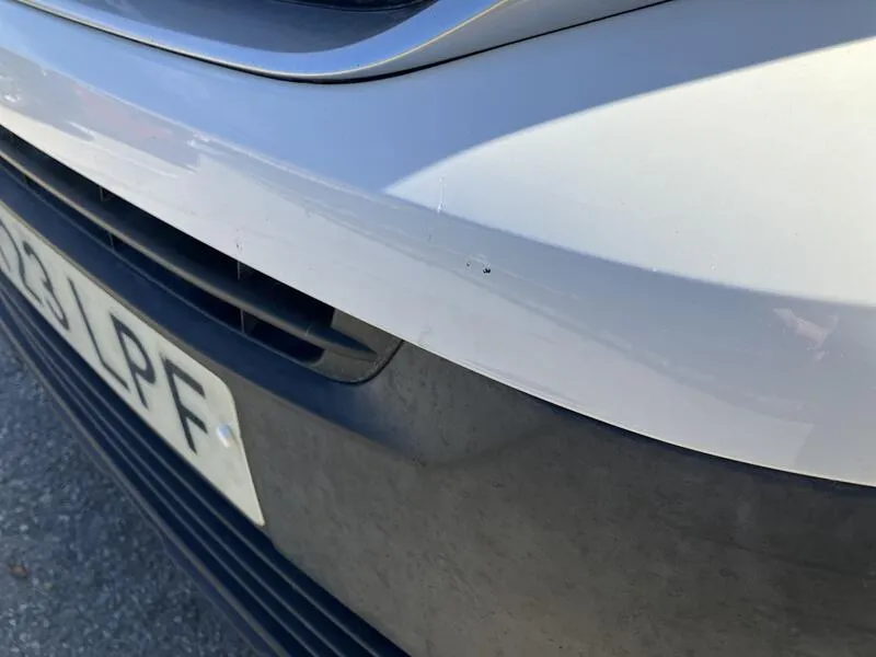 Peugeot Rifter Active Standard BlueHDi - foto 45