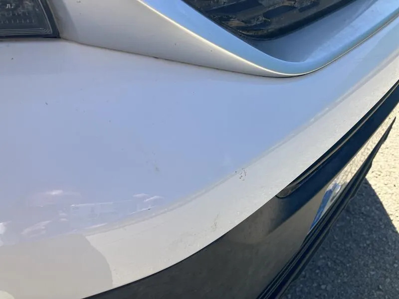 Peugeot Rifter Active Standard BlueHDi - foto 47