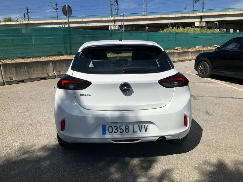 Opel Corsa 1.2T XHL Edition - foto 5