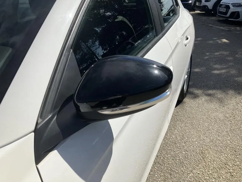 Opel Corsa 1.2T XHL Edition - foto 17
