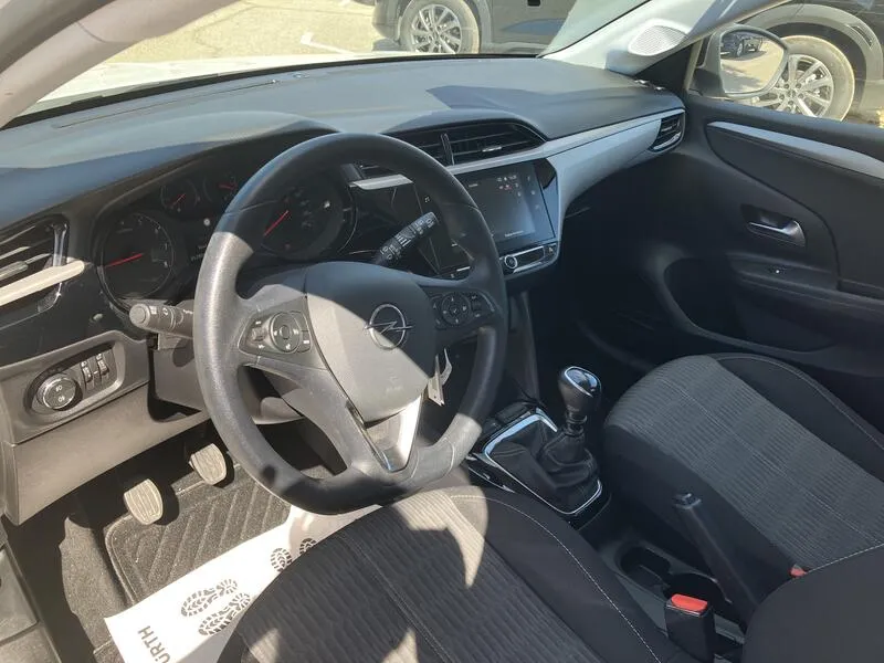 Opel Corsa 1.2T XHL Edition - foto 10