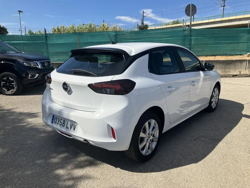 Opel Corsa 1.2T XHL Edition - foto 6