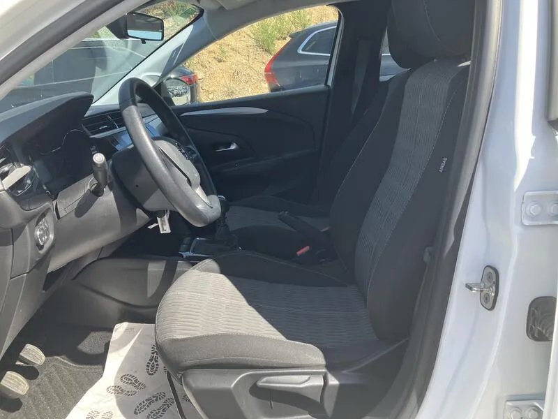 Opel Corsa 1.2T XHL Edition - foto 14