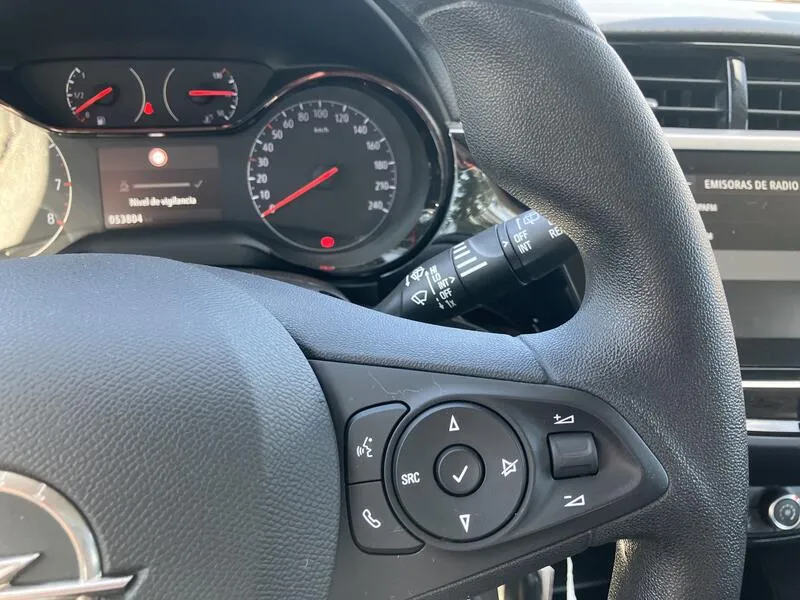 Opel Corsa 1.2T XHL Edition - foto 38