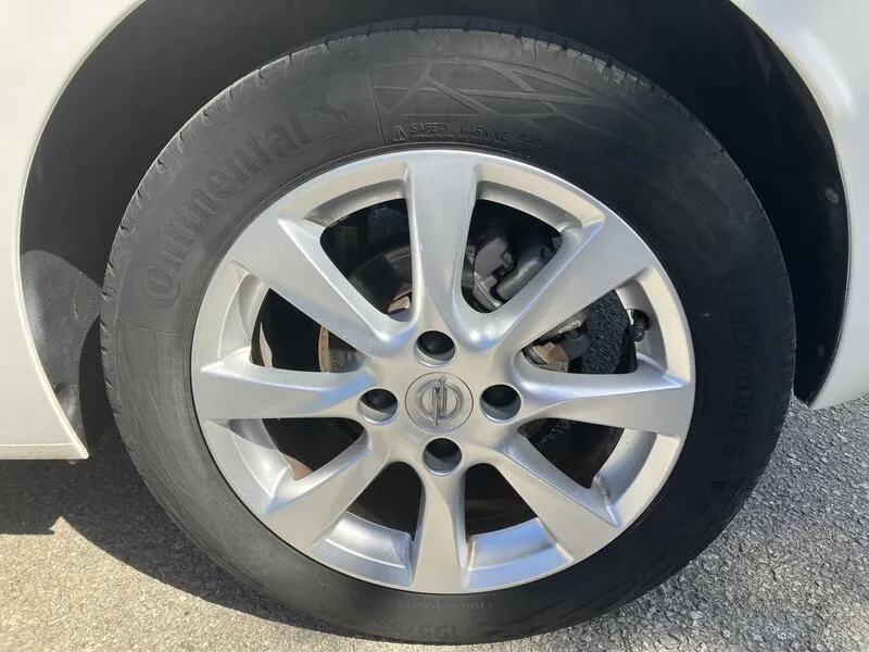 Opel Corsa 1.2T XHL Edition - foto 19